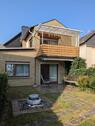 Foto - Einfamilienhaus in Selters (Taunus) zum Kaufen