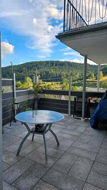 Foto - Haus saniert, von Privat Provisionsfrei