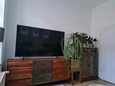 Foto - Etagenwohnung zur Miete in Brandenburg an der Havel