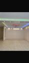 Foto - große 5 Zimmer Wohnung in Altena
