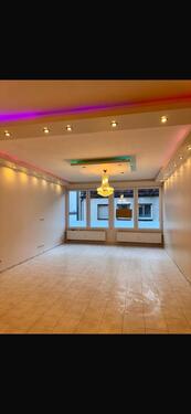 Foto - Etagenwohnung in Altena zur Miete