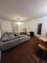Foto - 3 Zimmer, Küche, Bad - 638,00 EUR Kaltmiete,
