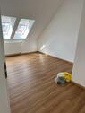 Foto - Helle 3 Zimmer Wohnung in Crailsheim-Altenmünster mit Balkon