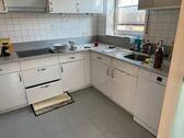 Foto - Etagenwohnung in Crailsheim