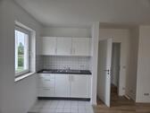 Foto - 1-Zimmer Wohnung mit Balkon ab 01.11.