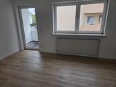 Foto - Etagenwohnung zur Miete in Lautertal