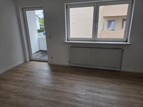 Foto - Etagenwohnung zur Miete in Lautertal