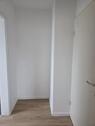 Foto - Etagenwohnung in Lautertal