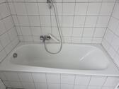 Foto - Etagenwohnung in Lautertal zur Miete