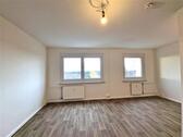 Foto - *NEU* 1-Zimmer-Wohnung im 1.OG ab 15.12. zu vermieten