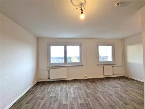 Foto - *NEU* 1-Zimmer-Wohnung im 1.OG ab 15.12. zu vermieten
