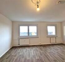 *NEU* 1-Zimmer-Wohnung im 1.OG ab 15.12. zu vermieten - Leipzig West