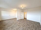 Foto - Etagenwohnung zur Miete in Leipzig