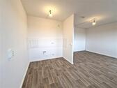 Foto - Etagenwohnung in Leipzig zur Miete