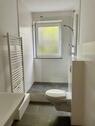 Foto - Helle 3-Zimmer-Wohnung mit Balkon in gepflegtem Haus zu vermieten!