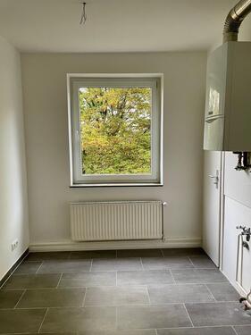 Foto - Etagenwohnung zur Miete in Salzgitter