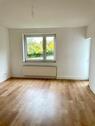 Foto - Etagenwohnung in Salzgitter