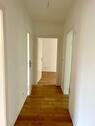 Foto - Etagenwohnung in Salzgitter zur Miete