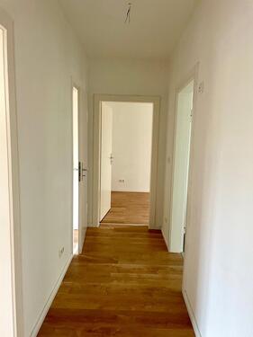 Foto - Etagenwohnung in Salzgitter zur Miete
