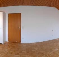 2,5 Zi. DG 79 m² auf der Sonnenseite von Blumberg, Schwimmbadstr.