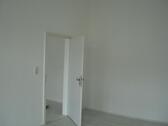 Foto - 4 Zimmer Wohnung - 535,00 EUR Kaltmiete,