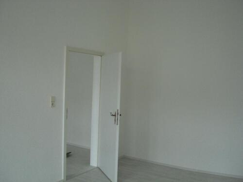Foto - 4 Zimmer Wohnung - 535,00 EUR Kaltmiete,