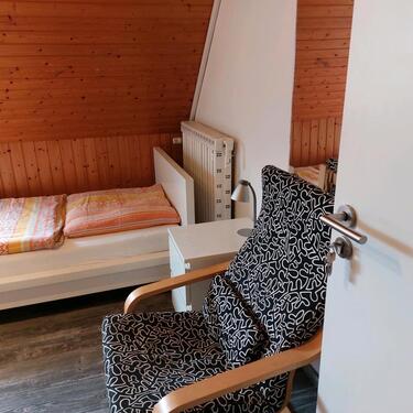 Foto - 6 Zimmer andere zur Miete in Wolfsburg