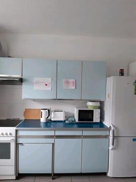 Foto - 6 Zimmer andere in Wolfsburg