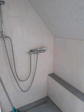 Foto - andere in Wolfsburg zur Miete