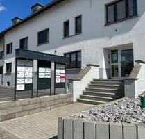 Büro in sehr guter Lage nahe der A3 und B8 - Limburg an der Lahn Eschhofen