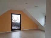 Foto - Etagenwohnung zur Miete in Dittelbrunn