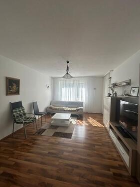 Foto - Wohnung in Lerchenberg! - 275.000,00 EUR Kaufpreis,