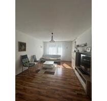 Wohnung in Lerchenberg! - 275.000,00 EUR Kaufpreis, in Mainz (PLZ: 55127) Lerchenberg