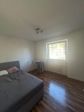 Foto - Etagenwohnung zum Kaufen in Mainz