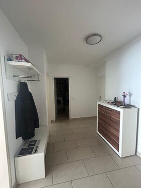 Foto - Etagenwohnung in Mainz zum Kaufen