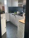 Foto - Cozy 3 room flat in the city - 1.065,00 EUR Kaltmiete,