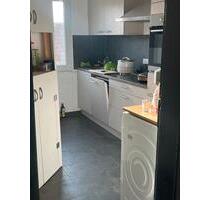 Cozy 3 room flat in the city - 1.065,00 EUR Kaltmiete, in Stuttgart (PLZ: 70372) Bad Cannstatt