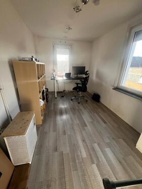 Foto - Etagenwohnung in Stuttgart