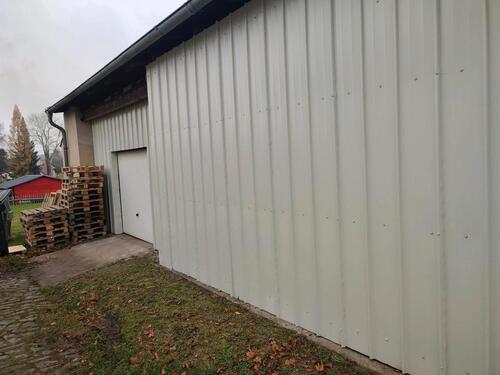 Foto - andere zur Miete in Ebersbach-Neugersdorf