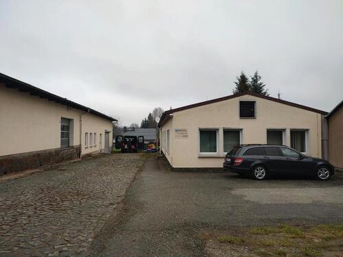 Foto - andere in Ebersbach-Neugersdorf