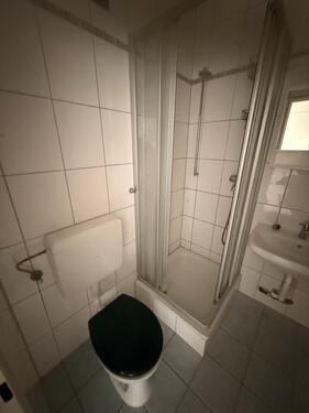 Foto - 2 Zimmer Etagenwohnung zur Miete in Dreieich