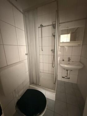 Foto - 2 Zimmer Etagenwohnung in Dreieich