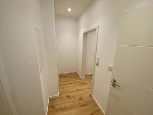 Foto - Kernsaniertes Business Apartment in Bestlage Köln