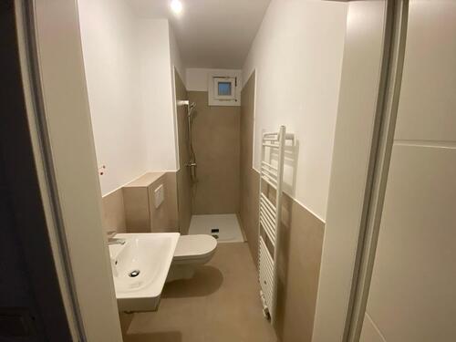 Foto - Etagenwohnung in Köln zur Miete