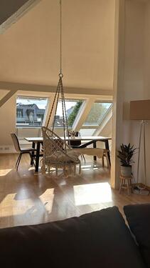 Foto - 3 Zimmer Etagenwohnung zur Miete in Wermelskirchen