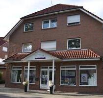 Beauty Salon Praxisräume in Sandkrug zu vermieten - Hatten