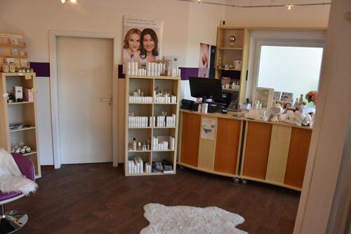 Foto - andere zur Miete in Hatten