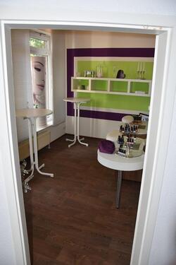 Foto - andere in Hatten