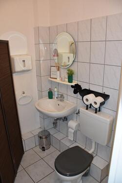 Foto - andere in Hatten zur Miete