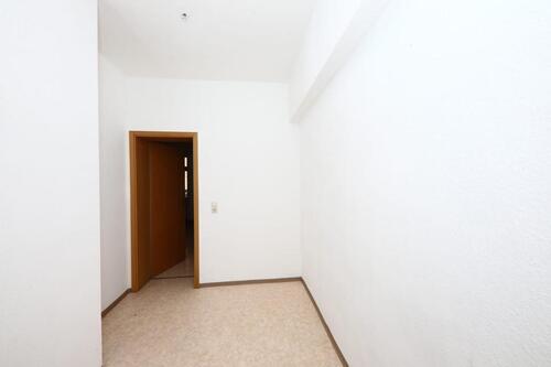 Foto - 1 Zimmer Etagenwohnung in Greiz